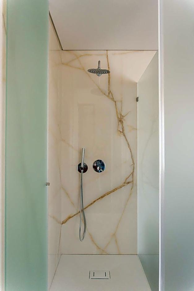 Quinta de Santo António - Country House & Villas