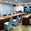 The One Hotel Surat