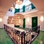 William Hotel Boutique De Diseño