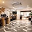 Hotel NewNagano NeXT