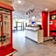 Ibis Styles Paris Saint Denis La Plaine