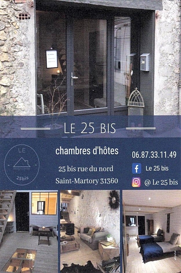 le 25bis