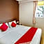 Dream House Hotel