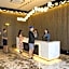 Zen Riverside Hotel n Residences