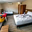 Castello Hotel & Aparts