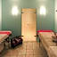 Mercure Saint Nectaire Spa & Bien-etre Hotel