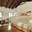 Boutique Hotel Albero Nascosto