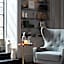 Kimpton Hotel Palomar Philadelphia By IHG