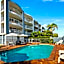 The Beach Houses Maroochydore