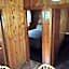 adoba® hotel Naubinway