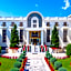Epirus Palace Congress & Spa