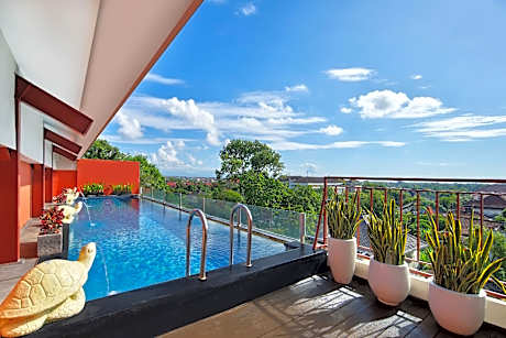 Four Star by Trans Hotel