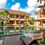 Vidi Boutique Hotel