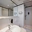 Hotel Astoria Stuttgart City
