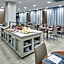 NH Express Las Artes