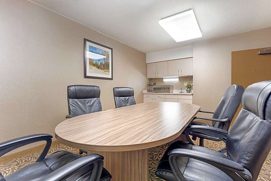 Comfort Inn Ebensburg