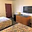Sunshine Motel