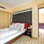 Hotel Aurora
