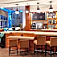 Hyatt Place El Segundo