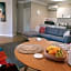 Hahndorf House B&B