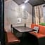 ibis Styles Amiens Centre