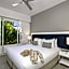 Peppers Beach Club Hotel Port Douglas