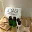 LOASI room&relax