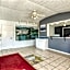 OYO Hotel Heber Springs Lakeside