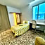 Guest House Espinardo Casa Universitaria
