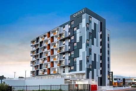 Quest Perth Ascot