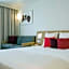 Novotel Rouen Sud