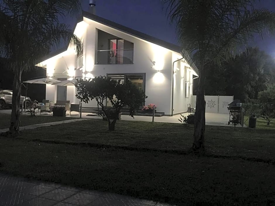 B&B Villa Elena