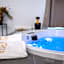 NM Luxury Suites