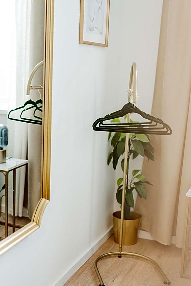 SEVEN Rooms Vienna
