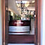 Casa Flora Guesthouse