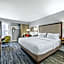 Hampton Inn By Hilton Toledo-South/Maumee