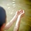 Dogo Onsen Funaya - Vacation STAY 54212v