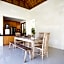 Villa Kim Seminyak