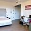 Smeraldo Suites & Spa