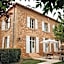 Château de Maraval