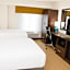 Sleep Inn Staunton