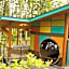 Hotel Zed Tofino