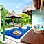 Kecapi Villa Seminyak by Ini Vie Hospitality