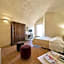 Fra I Sassi Residence