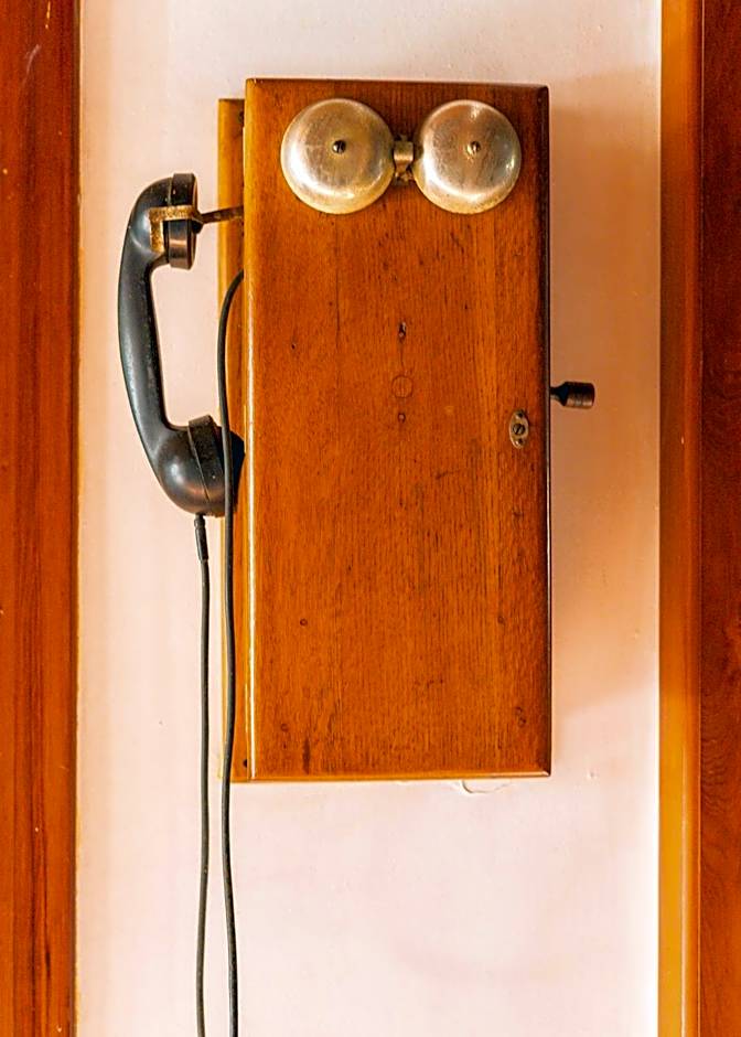 Cabanna Hostel & Turismo