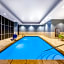 Holiday Inn Express & Suites - Lincoln Downtown By IHG