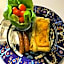 Casa Khaoyai Bed&Breakfast