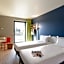 ibis budget Konstanz