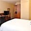 Fairfield Inn & Suites by Marriott Santa Cruz