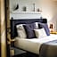 Balthazar Hotel & Spa Rennes - MGallery Collection
